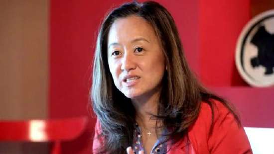 உற்பத்தியாளர்களை இலங்கைக்கு ஈர்ப்பதில் வெளிப்படைத்தன்மை அவசியம்: அமெரிக்கா