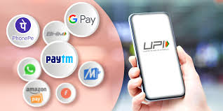 இந்தியாவின் உதவியுடன் மாலத்தீவில் UPI பண பரிவர்த்தனை அறிமுகம்