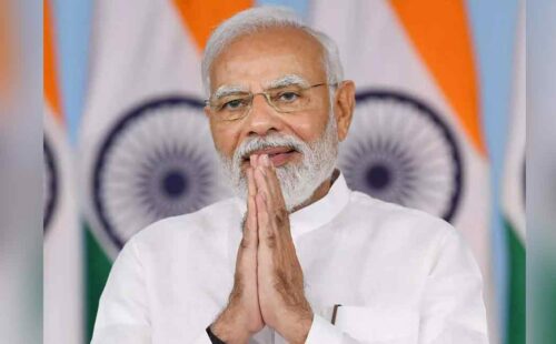 இந்தியா – ஆசியான் நாடுகளின் நட்புறவு மிக முக்கியம்: லாவோஸ் உச்சி மாநாட்டில் பிரதமர் மோடி கருத்து