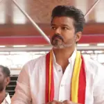 விஜய் – அரசியல் வருகை! எதிர்ப்பும் எதிர்காலமும்!-சட்டவாளர் ஆதி