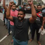 தேசிய மக்கள் சக்தி போன்ற சக்திகளை தமிழ் இளைஞர்கள் நாடிச்செல்லும் காரணம் என்ன? – மட்டு.நகரான்