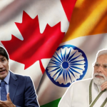 நிஜ்ஜார் கொலை வழக்கில் பிரதமர் மோடிக்கு தொடர்பா? கனடா அரசு விளக்கம்