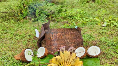 நனவாகும் நாள்வரை.. அருட்செல்வன்