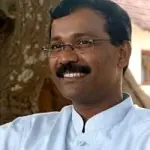 17ஆம் ஆண்டு நினைவில் அரசியல் துறை பொறுப்பாளர் சு.ப. தமிழ்ச்செல்வன் பற்றிய நினைவுப்பகிர்வு-பா.அரியநேத்திரன்