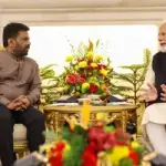 பூகோள அரசியலை அனுசரித்து காய்நகர்த்திய ஜனாதிபதி அநுர – அகிலன்