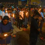 மாவீரர் நாளில் மீண்டும் உறுதிப்படுத்தப்பட்ட தமிழ்த் தேசியம்-வேல்ஸில் இருந்து அருஸ்