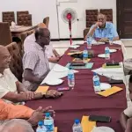 பவளவிழா காணும் தமிழரசுக்கட்சியும்! பரிதாபமான தமிழ்த்தேசிய அரசியலும்! – பா.அரியநேத்திரன்