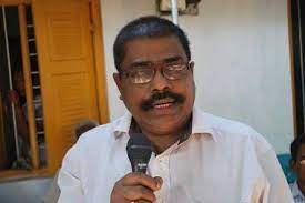 மாகாணசபை முறைமையும் ஜே வி பி யின் வெறுப்பும் அன்றும் இன்றும்! – பா.அரியநேத்திரன்
