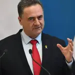 ஹமாஸ், ஹிஸ்புல்லாவை வீழ்த்திவிட்டோம்’ – இஸ்ரேல்