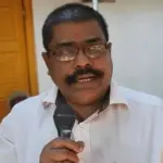 2024இல் தமிழ்த்தேசிய அரசியலின் வீழ்ச்சி – 2025இல் எழுச்சி வருமா..? – பா.அரியநேத்திரன்