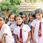 சர்வதேச கல்வித்தினம் இலங்கை மக்களையும் சென்றடைய வேண்டும் – வல்வை.ந.அனந்தராஜ்