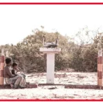 இலங்கையில் ‘கட்டமைக்கப்பட்ட இனப்படுகொலை’ யின் தோற்றமும் இன்றைய நிலையும்: கோட்பாடு – நடைமுறை – வரலாற்றுப் போக்கு-மு.திருநாவுக்கரசு