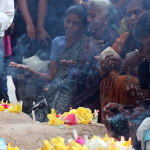 இலங்கையின் பொருளாதாரப் பிரச்சினை அல்லது வர்க்கப் பிரச்சினை தீர்ந்தாலே, இனப் பிரச்சினையும் தீர்ந்துவிடுமா? (பகுதி 1 இன் தொடர்ச்சி) மு.திருநாவுக்கரசு