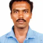 முத்துக்குமாரின் தியாகம்: தமிழ் இளைஞர்களுக்கான பாடம் – ஜோஸ்
