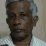 தொடர்ந்தும் தமிழர் வரலாறுகள் மறைக்கப்படுமா? – வல்வை ந. அனந்தராஜ்