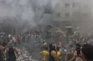 ஹமாஸ்-இஸ்ரேல் போர்: 45 ஆயிரத்துக்கும் மேற்பட்ட பொது மக்கள் படுகொலை 1 https://www.ilakku.org/wp-content/uploads/2021/08/cropped-Google_Logo.png images 1 ஹமாஸ்-இஸ்ரேல் போர்: 45 ஆயிரத்துக்கும் மேற்பட்ட பொது மக்கள் படுகொலை