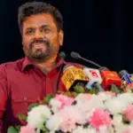 அதிரடி அரசியல் மாற்றங்களை ஏற்படுத்திய 2024 – அகிலன்
