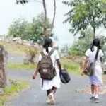 கஷ்டப்பிரதேச மாணவர்களின் கல்விச் சவால்கள் – துரைசாமி நடராஜா