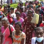 தமிழ் தேசியத்தை சிதறடிக்கும் சிறீலங்காவின் புதிய அரசு – வல்வை.ந.அனந்தராஜ்