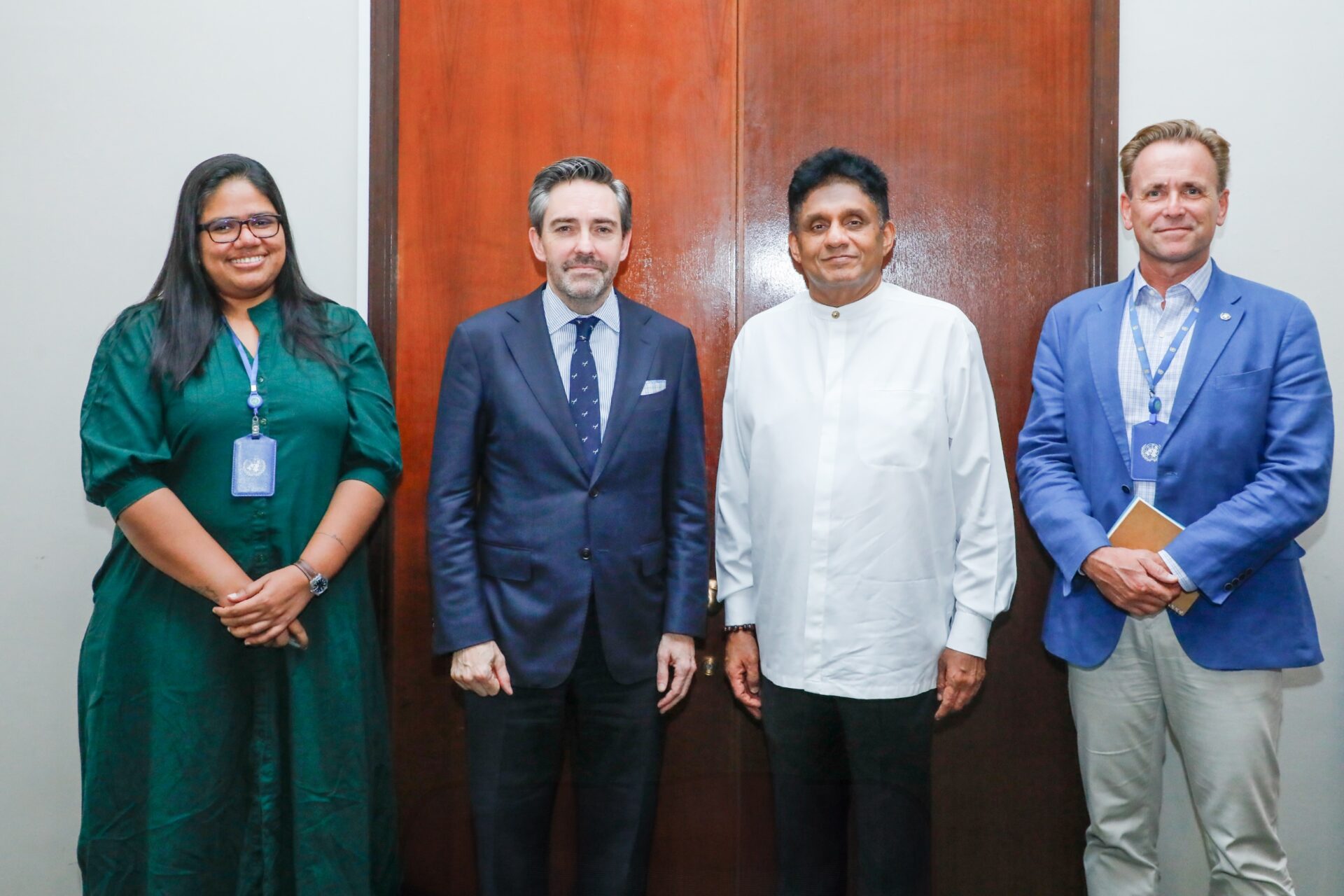 ஐ.நா. பிரதிநிதிகள் எதிர்க்கட்சித் தலைவருக்கிடையில் விசேட சந்திப்பு 1 https://www.ilakku.org/wp-content/uploads/2021/08/cropped-Google_Logo.png WhatsApp Image 2025 02 24 at 20.58.37 ஐ.நா. பிரதிநிதிகள் எதிர்க்கட்சித் தலைவருக்கிடையில் விசேட சந்திப்பு