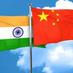 மீண்டும் இந்தியாவுக்குள் வந்த சீனாவின் ஆடம்பர ஆடை செயலி