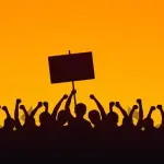 செல்லாக்காசாகும் தொழிற்சங்கங்கள் – துரைசாமி நடராஜா