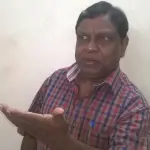 பிரித்தானிய-இலங்கையில் தோன்றிய தேசியவாதம், சிங்கள இனவாதம் மற்றும் சமஸ்டி சிந்தனை (பகுதி 4 பாகம் 11) மு.திருநாவுக்கரசு