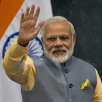 சீக்கியர்களுக்கு அமெரிக்கா ஆதரவு இந்தியா கவலை