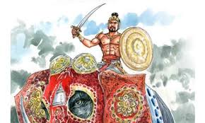 இலங்கையில் தொடரும் சிங்கள இனவாத அரசியலின் வரலாற்று அடித்தளம். (பகுதி 3இன் தொடர்ச்சி பாகம் 8) மு.திருநாவுக்கரசு