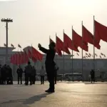 சீனாவில் கனடா நாட்டினருக்கு மரண தண்டனை நிறைவேற்றம்!