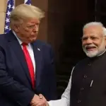 அமெரிக்காவினால் வழங்கப்பட்ட நிதி தொடர்பில் இந்தியா கேள்வி