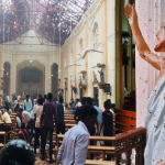 வீணான எதிர்பார்ப்பு – விதுரன்
