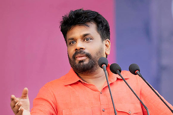 அதிகாரத்தை கைப்பற்றுவதற்காக வடக்கிலும் தெற்கிலும் இனவாதம் தலைதூக்கியுள்ளது: ஜனாதிபதி