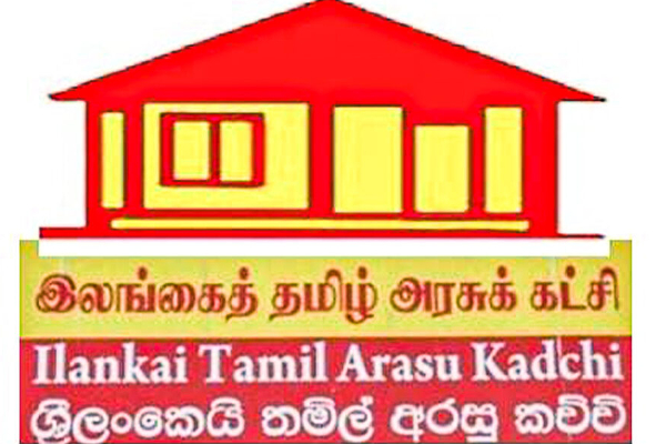 முன்னிலை வகிக்கின்ற சபைகளில் ஏனைய கட்சிகள் ஒத்துழைக்க வேண்டும் : தமிழரசு கட்சி வலியுறுத்தல்