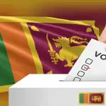உள்ளூராட்சித் தேர்தல் 2025 ‘எமது ஊர் நம்மோடு’ வெறும் கோசமல்ல (பகுதி 3 (இறுதிப்பகுதி) – விதுரன்