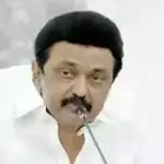 கச்சத்தீவை மீட்குமாறு எம்.கே.ஸ்டாலின் மோடிக்கு கடிதம்
