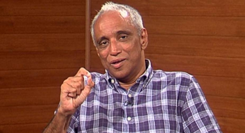 தமிழ், முஸ்லிம்கள் ஒன்றிணைந்தால் வெற்றிகளை பெறலாம் – நிசாம் காரியப்பர்