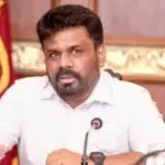 பொறுப்புக்கூறலை நிறைவேற்றுவதற்கு ஜனாதிபதி அநுரவை ஜேர்மனி வலியுறுத்த வேண்டும்!