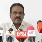 உள்ளூராட்சி சபை தேர்தல் முடிவுகள் குறித்து பாராளுமன்ற உறுப்பினர் சிறிநேசன் கருத்து…