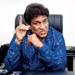 பொருளாதார பிரச்சினைகளுக்கு அரசிடம் தீர்வில்லை – மனோ கணேசன் எம்பி
