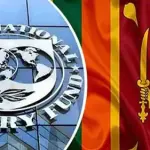 இலங்கைக்கான அடுத்தக்கட்ட கடன் தவணை தொடர்பில் IMF கவனம்