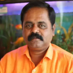 இனப்படுகொலை இடம்பெறவில்லை என கூறி பேரினவாதிகள், உலகத்தின் கண்களை மறைக்க முயற்சி: சிறீதரன் சாடல்