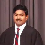 இன அழிப்பை மறுத்துரைத்து அநுர அரசு தயாரிக்கும் இறுதி வரைபு-அரசியல் ஆய்வாளர் நிக்சன்