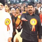 பாலசந்திரன் எங்கள் இதயங்களில் இருக்கின்றான்: பஞ்சாபின் முன்னாள் சட்டமன்ற உறுப்பினர்