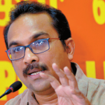 மக்களின் காணிகளை அரசுடமையாக்கும் அவசியம் இல்லை என்று அரசாங்கம் அறிவிப்பு
