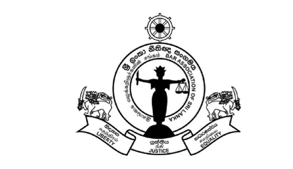 பகிடிவதை தொடர்பில் அலட்சியம் காண்பித்த அதிகாரிகளும் பொறுப்புக்கூறச்செய்யப்படவேண்டும்!