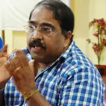 வட, கிழக்கில் உள்ளூராட்சி சபைகளில் தமிழர் ஆட்சி!