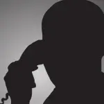 கடற்படையினரின் தாக்குதலுக்கு இலக்கான ஒருவர் மனித உரிமைகள் ஆணைக்குழுவில் முறைப்பாடு
