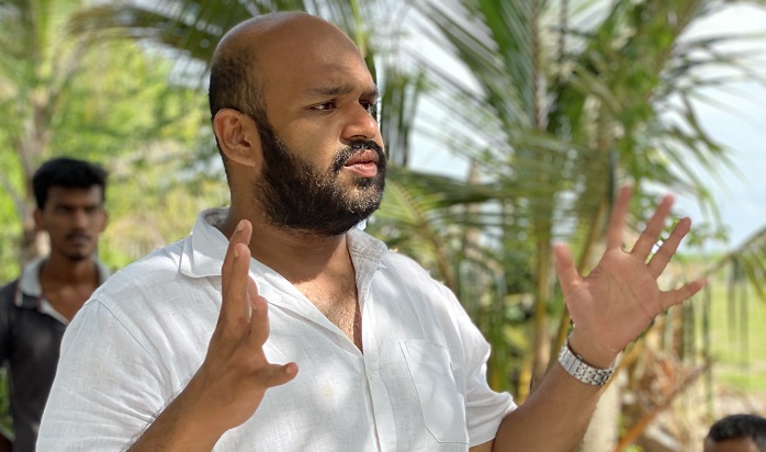 நிரந்தர தீர்வு என்கின்ற எமது இலக்குக்கு தமிழர்கள் மீண்டும் ஆணை வழங்கியுள்ளார்கள்!