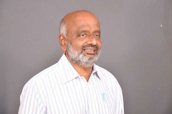 ஜனநாயக தமிழ் தேசிய கூட்டணியின் ஆதரவைப் பெற இரு கட்சிகள் பேச்சுவார்த்தை